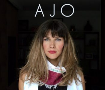 Më 28 qershor AJO sjell këngën “BESA”