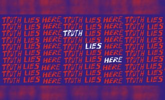 “DokuFest” synon të zbërthejë të vërtetën nëpërmjet artit