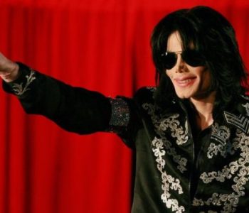 Historia e ditës së fundit të yllit Michael Jackson