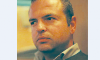 Leor Kume  fitues i sivjetshëm i “Çmimit Kadare”