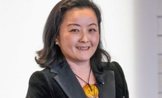 Shqipëri: Ambasadorët Kim e Soreca thirrje për hetim të incidenteve