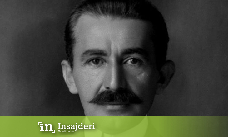 Eshtrat e Hasan Prishtinës së shpejti do të sillen në Vushtrri