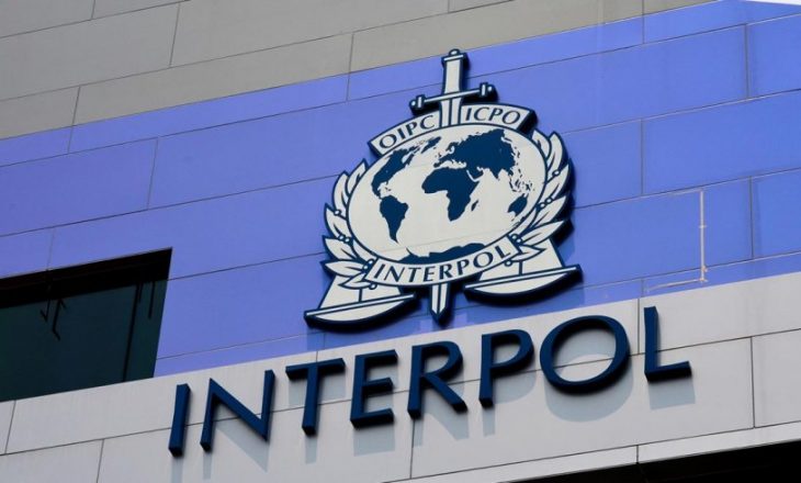 Kosova e pasigurt drejt Interpol-it