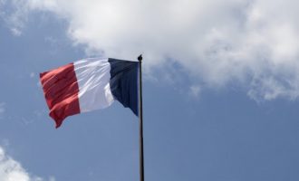 “Marsejeza”, historia e himnit të Francës