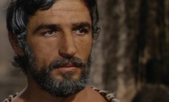 Nëntë vite nga vdekja e aktorit Bekim Fehmiu