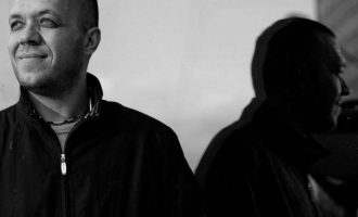 Propozohet që “Skena e vogël, e vogël” të emërtohet me emrin e Bekim Lumit