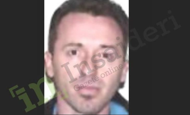 Gjykata Themelore e Prishtinës merr vendim për dy kosovarët që po kërkohen nga SHBA