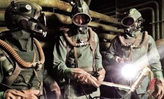Seriali “Chernobyl” dhe kujtimet e heronjve që shpëtuan miliona jetë