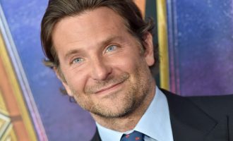 Bradley Cooper mund t’ia “vjedhë” rolin Leonardo DiCaprios