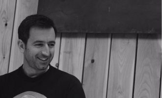 Letër zonjës Osmani