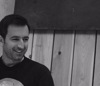 Doracak për zgjedhje