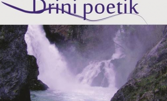 Hapet ekspozita e poeteshës Kaltrina Hoti “Vrapo pas Diellit”