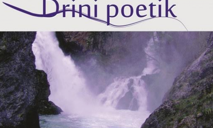 Hapet ekspozita e poeteshës Kaltrina Hoti “Vrapo pas Diellit”