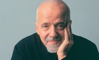 Pse meshkujt i duan femrat?