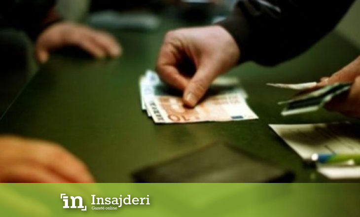 Profil | Kush janë Gërbeshët e Vushtrrisë që e terrorizuan regjionin me fajde