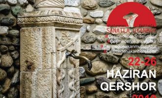 Së shpejti fillon edicioni i 17-të i festivalit ndërkombëtar “Zgjimi me Art”