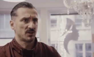 “Te Berberi” seriali që afron Kosovën me diasporën shqiptare