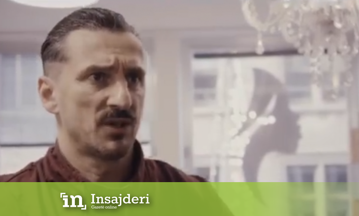“Te Berberi” seriali që afron Kosovën me diasporën shqiptare
