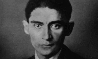 95 vjet nga vdekja e Dantes