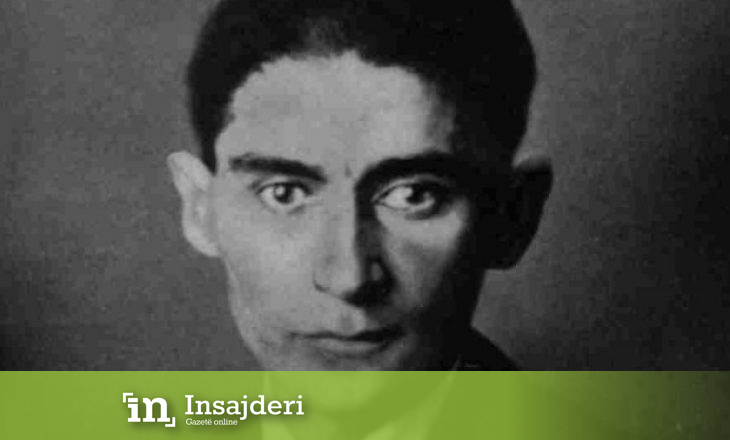 95 vjet nga vdekja e Dantes
