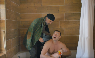 Fuka e ka një porosi për mësuesit dhe SBASHK-un