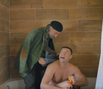 SBASHK-u nën llupën e Fukës dhe Misinit