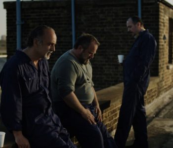 ​70 filma në PriFest