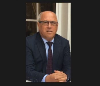 Milionat e kartonit të gjelbër dhe grushtet – Të bëmat e Gani Thaçit në BKS