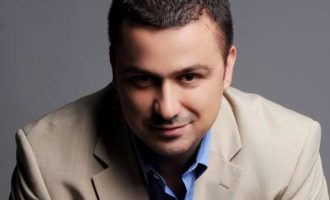 Përtej futbollit, ne fituam në Podgoricë