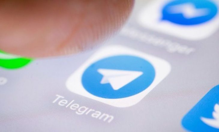Rivali më i afërt i WhatsApp sjell një numër të konsiderueshëm funksionesh të reja