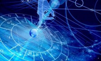 Shenjat me të famshme të Horoskopit