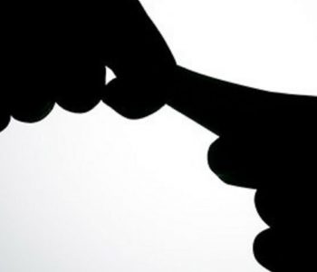 Luftoni korrupsionin, për të shpëtuar “shpirtin” e Evropës