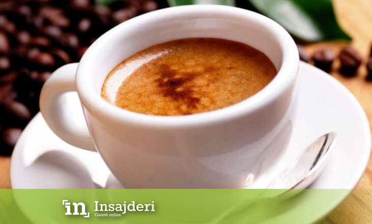 Shtrenjtohen kafet në Prishtinë, ky është çmimi i tyre