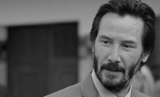 “S’mund të jem pjesë e një bote ku burrat i veshin gratë e tyre si prostituta e ku dashuria s’ekziston”