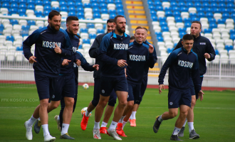 Lajm i mirë për Kosovën, Malit të Zi do t’i mungojë ylli i madh