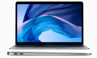 Kush nuk do ta donte një laptop si ky?