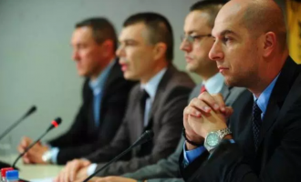 Rashiq: Lista Serbe po përpiqet “të marrë” ulëset e rezervuara për komunitetet tjera pakicë