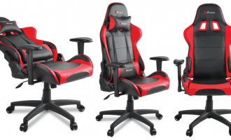 Nëse je gamer, patjetër të duhet edhe kjo!