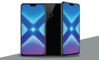 Cila kompani po e pushton tregun botëror