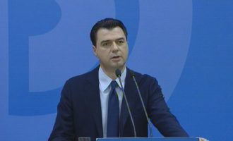 Basha: Nuk duhet heshtur ndaj mos-dënimit për ata që kryen krime ndaj shqiptarëve