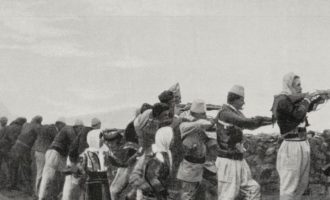 Mes shqiptarëve, “Kazanova nuk ka shans ta arrijë pleqërinë”!