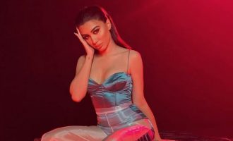 Melinda Ademi tregon se si dukej kur ishte fëmijë