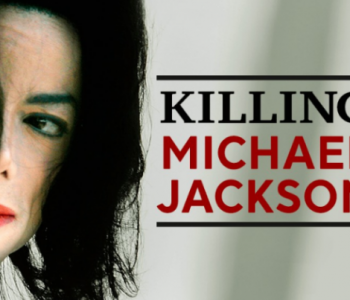 Dokumentar i ri rreth mbretit të popit zbulon detaje të çuditshme rreth vdekjes së tij