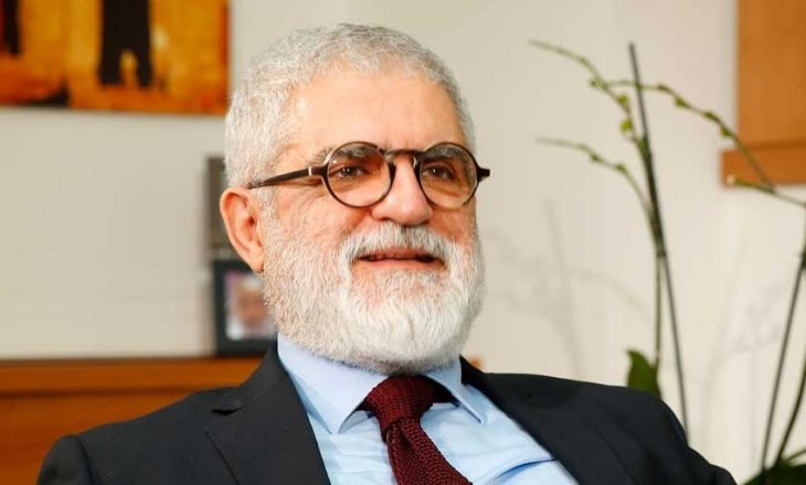 Niveli i lartë korruptiv i pronarit të spitalit Bahçeqi, 500 mijë euro ryshfet për zyrtarët shtetëror
