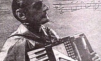 Njihuni me origjinën e “Lulet e Majit”