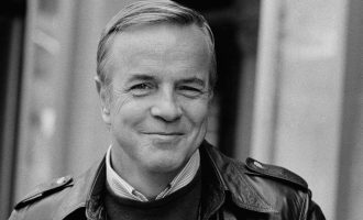 Ndahet nga jeta regjisori italian Franco Zeffirelli