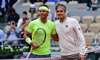 Ky është tenisti më i paguar në botë