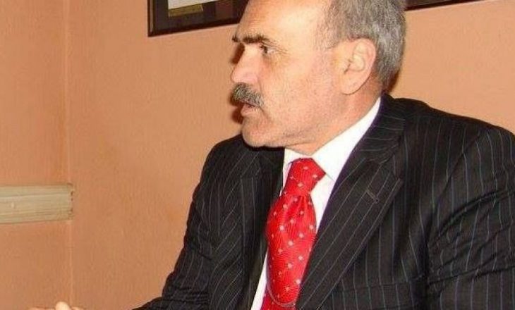 AGK: Vdekja e Rrok Berishës humbje e madhe për gazetarinë