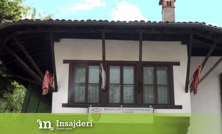 Ish-të burgosurit politikë në pritje për t’u kompensuar