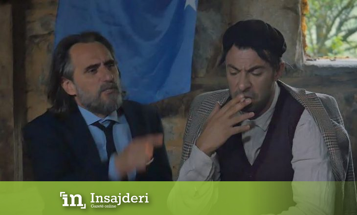Kryetari kthehet në fshatin ku vidhte pula për të “Ndarë postet”